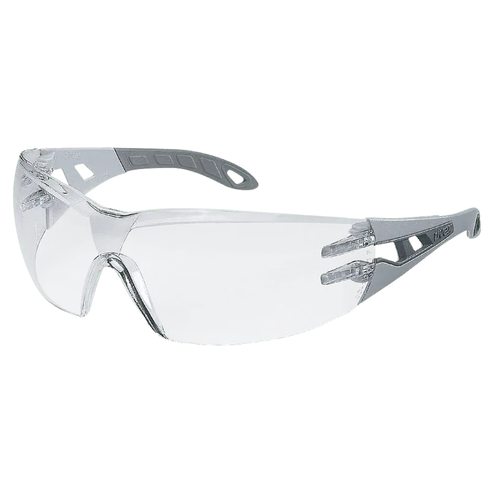 uvex pheos spectacles