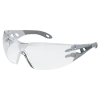 uvex pheos spectacles