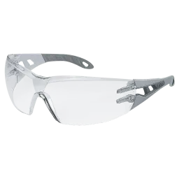 uvex pheos spectacles