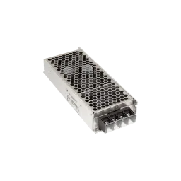 150W DC/DC converter, input 33.6...62.4V, output 12V/12.5A