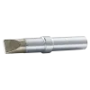 ET E soldering tip chisel shape (4ETE-1)