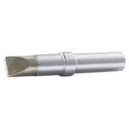 ET E soldering tip chisel shape (4ETE-1)