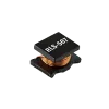 SMD power inductors
