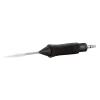RTMS 006 S MS Soldering tip meissel 0.6X0.4