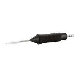 RTMS 006 S MS Soldering tip meissel 0.6X0.4