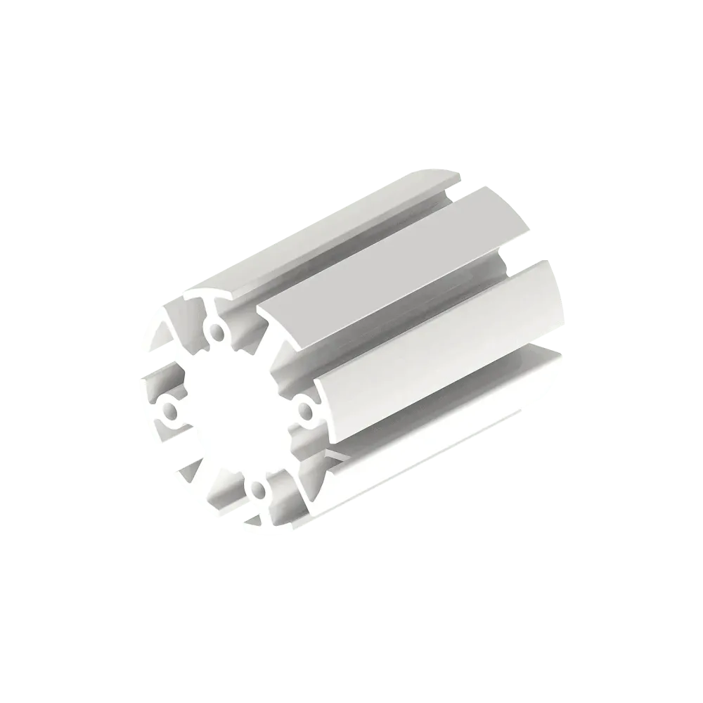 Ø34.5x45mm Design LED Star Cooler for spot and downlight