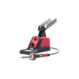 Soldering station 5 - 30W, soldering iron with precision handle