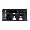 720W Charger 13.8V/43A