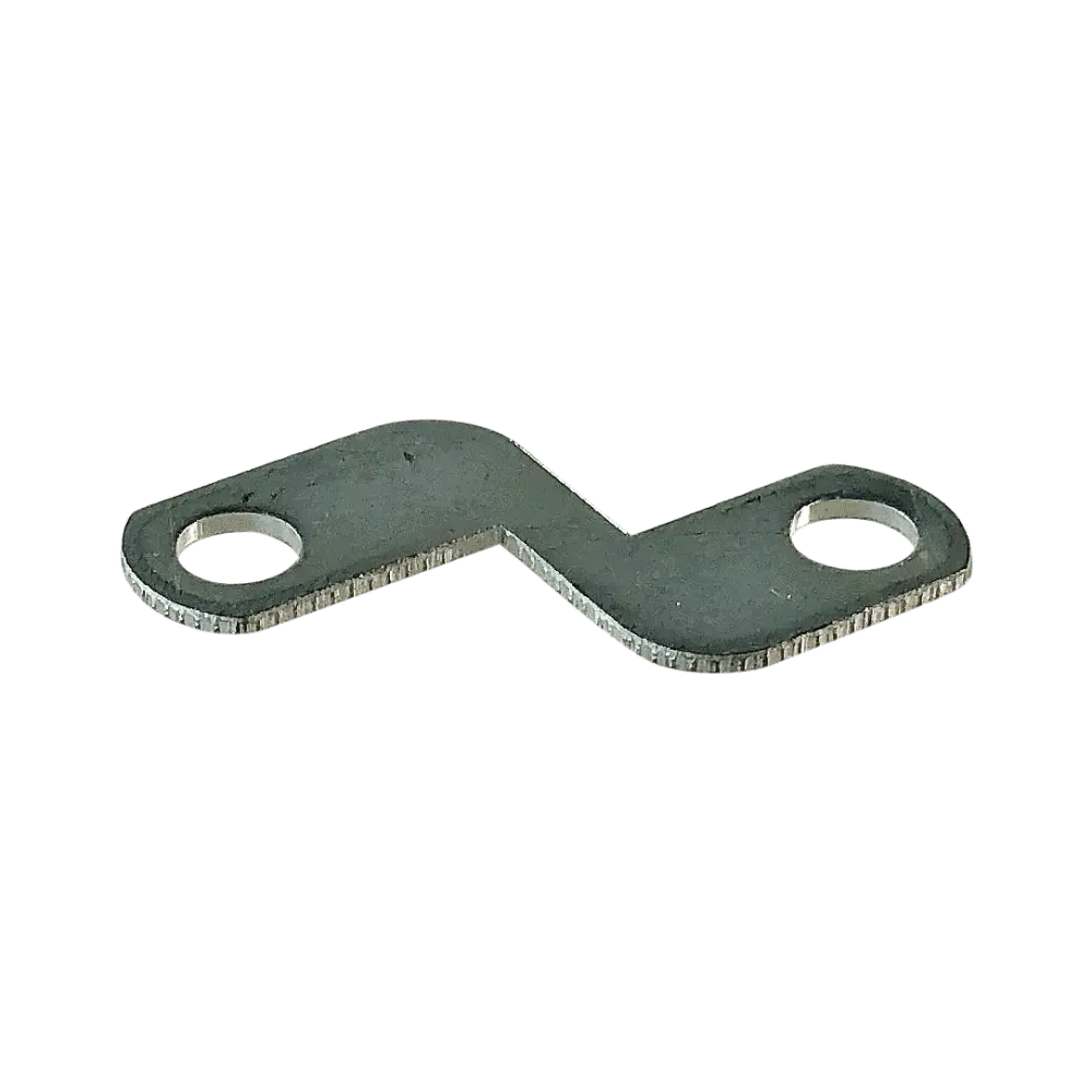 CoolX600 Series Links