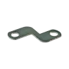 CoolX600 Series Links