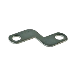 CoolX600 Series Links