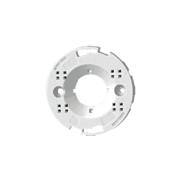 Zhaga bracket for COB LES 18 TW