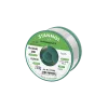 Solder wire crystal 600, Sn96,5Ag3Cu0,5 - FLOWTIN TSC305 - Fairtin, 0.8mm, 250g