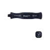 ESD screwdriver handle for C4 bits SW4 (5/32 inch)