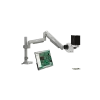 NZ.9047 Flex Arm Tripod (without camera and screen)