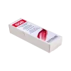 Electrolube SGB Contact grease 2GX 35ml