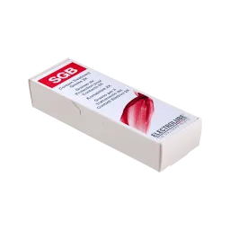 Electrolube SGB Contact grease 2GX 35ml