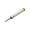 UV lamp LC-5, 200 mW