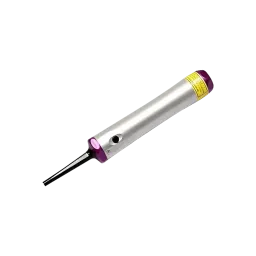UV lamp LC-5, 200 mW