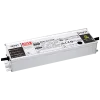 90W LED driver 700mA/64...129V