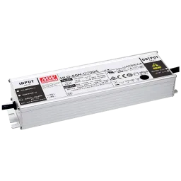 90W LED driver 700mA/64...129V