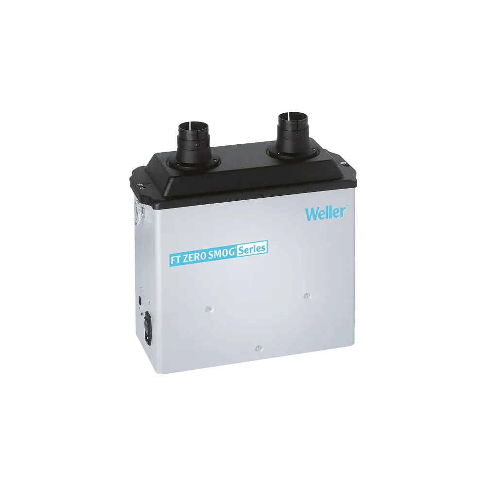 Suction unit MG 130