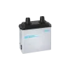 Suction unit MG 130