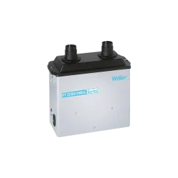 Suction unit MG 130