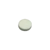 Filter for glass tube (10 pcs.)
