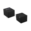 3W AC/DC power supply unit, PCB mounting, 5V/600mA, SMD