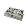 140W power supply unit in housing 12V/11.6A, industrial, medical, household