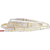 Flexible LED strip / CC version / 3000K, CRI >90 / 24.78m