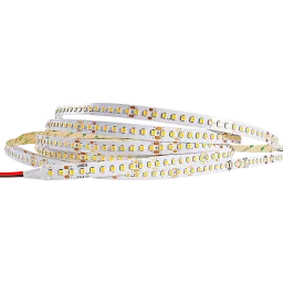 Flexible LED strip / CC version / 3000K, CRI >90 / 24.78m