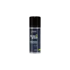 BORN2BOND Activator 200 ml spray can, yellow