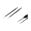 PTTC, blade, (W x L) 1.3 mm x 16.55 mm, 700 series