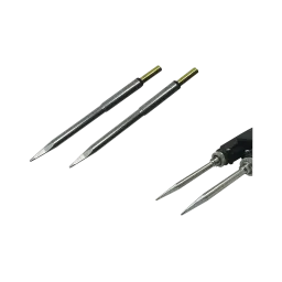 PTTC, blade, (W x L) 1.3 mm x 16.55 mm, 700 series