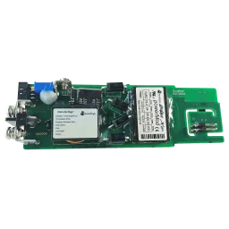 120W DC module 24V for UltiMod / Xgen
