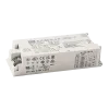 60W LED control gear 900mA to 1700mA/9V...54V, NFC