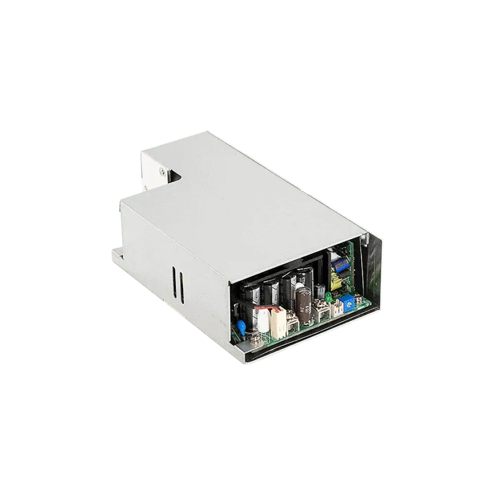 500W medical power supply 48V/10.4A