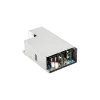 500W medical power supply 48V/10.4A