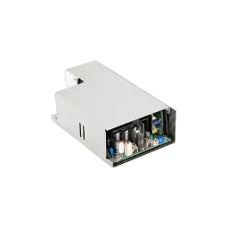 500W medical power supply 48V/10.4A