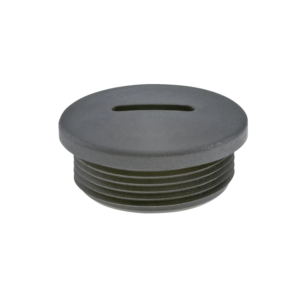 Hummel V-N-FS (metric)