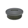 Hummel V-N-FS (metric)