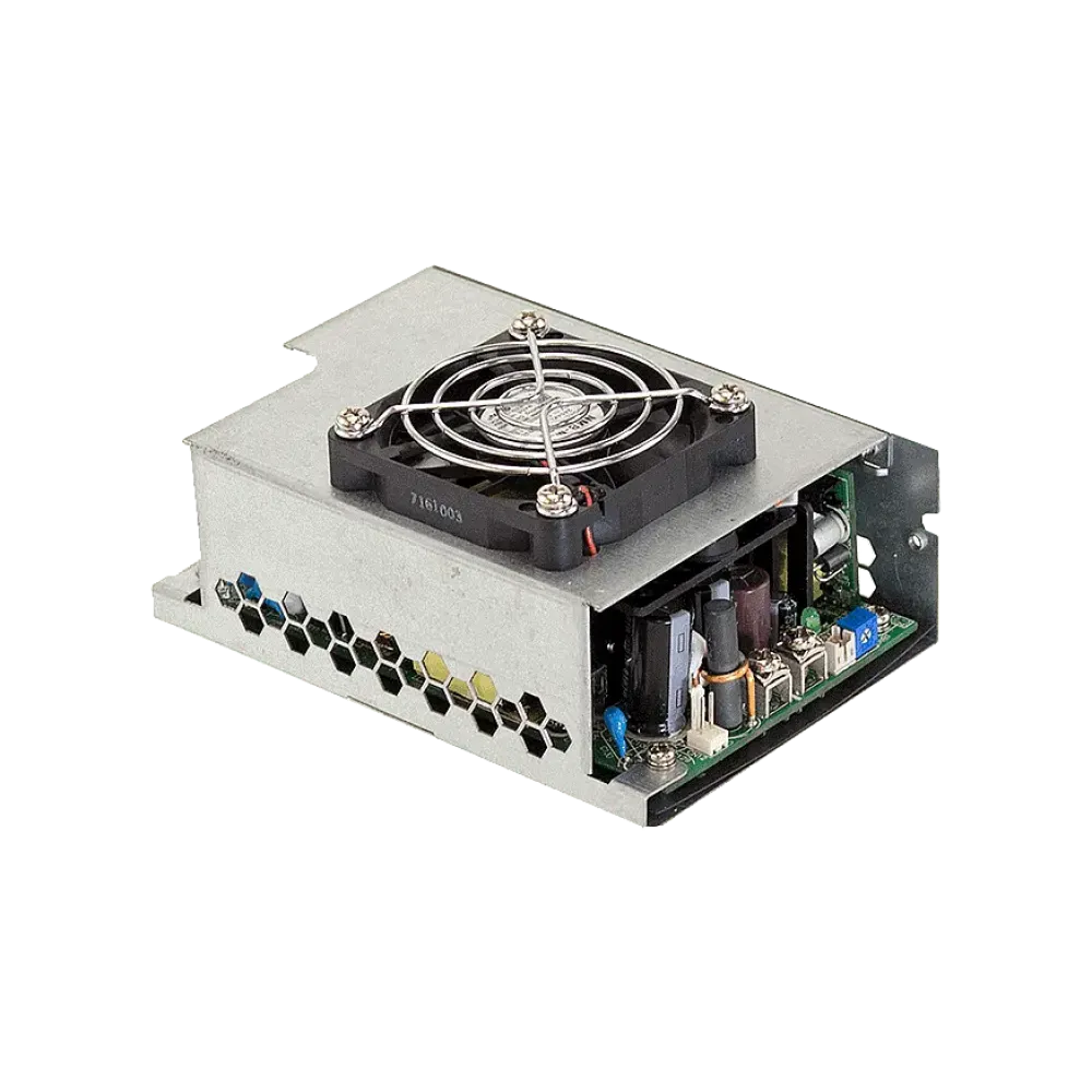 400W medical power supply 36V/11.2A