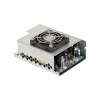 400W medical power supply 36V/11.2A