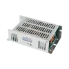 550W power supply unit in housing 56V/9.8A