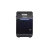 Weller Zero Smog GUARD, 74 W