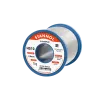 Solder wire HS10, Sn60Pb40, RO M1, 2mm, 1000g