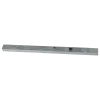 75W DALI DT8, Tunable white, constant current LED driver