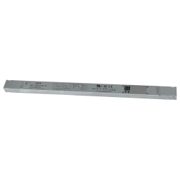 75W DALI DT8, Tunable white, constant current LED driver